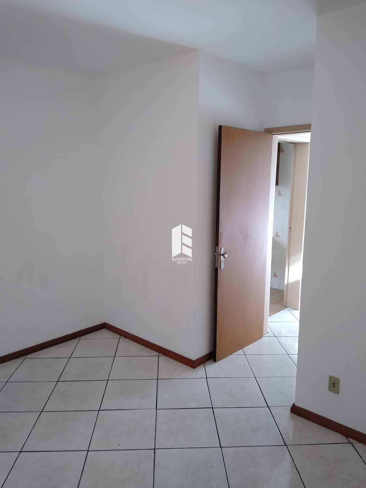 Apartamento 1 dormitórios à venda nossa senhora do rosário s