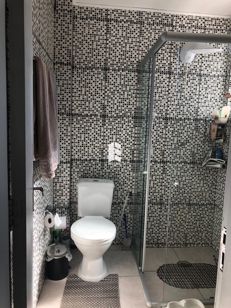 Apartamento de 1 quarto, 48m² no bairro Centro, em Santa Maria | Eu Corretor