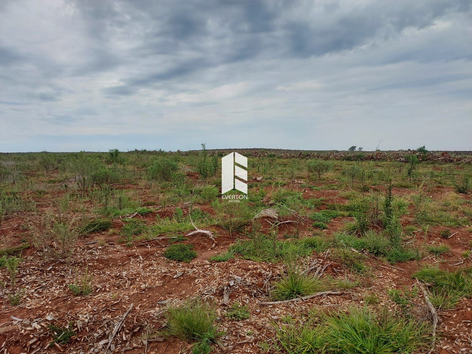 Fazenda/Sítios/Chácaras de no bairro Zona rural, em Júlio de Castilhos | Eu Corretor