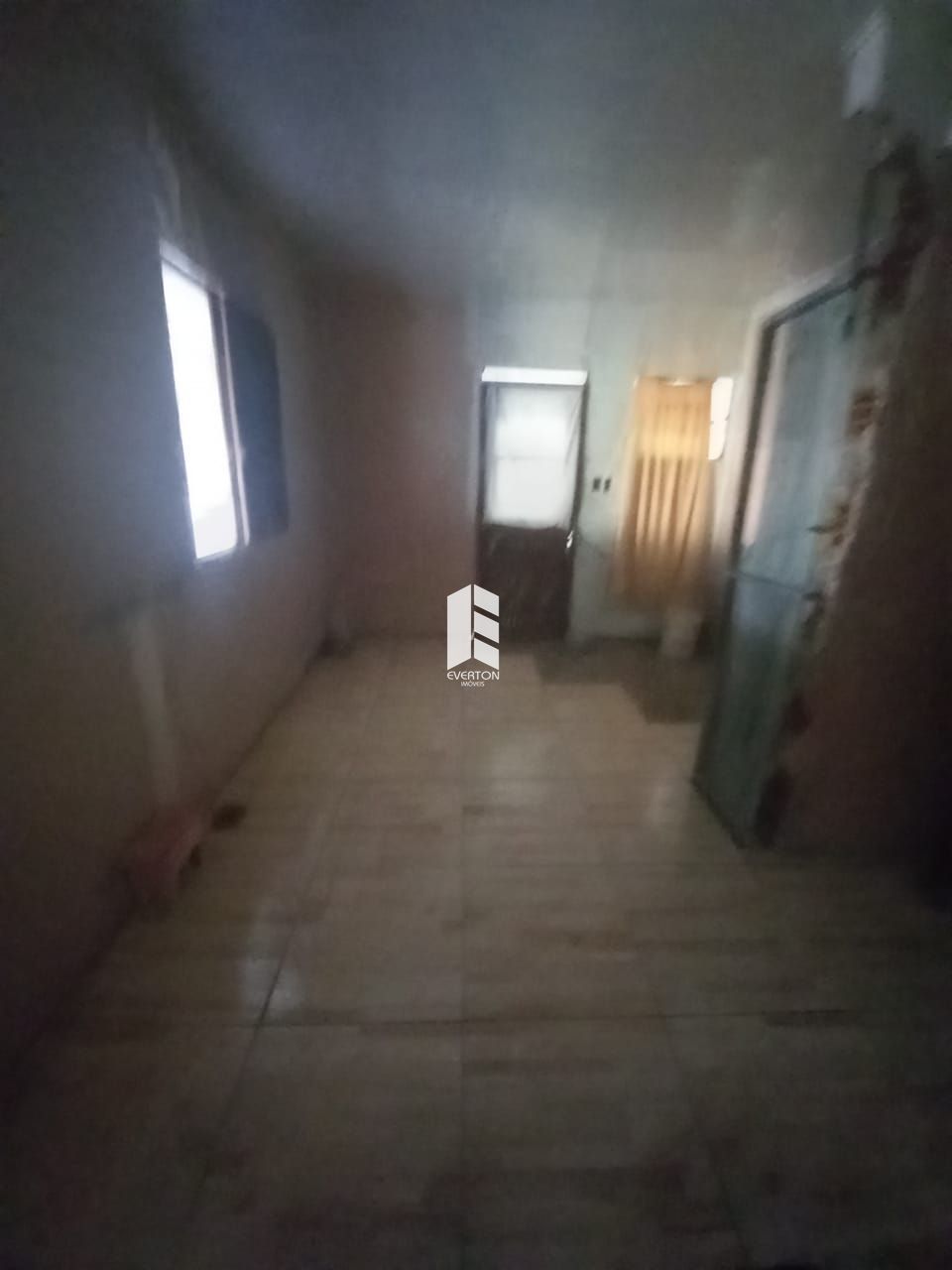 Lote/Terreno de 250m² no bairro Juscelino Kubitschek, em Santa Maria | Eu Corretor