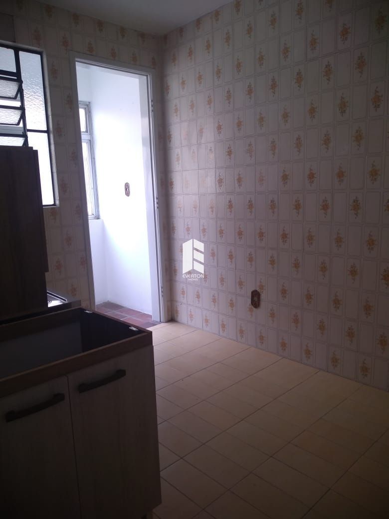 Apartamento de 2 quartos, 65m² no bairro Nossa Senhora de Fátima, em Santa Maria | Eu Corretor