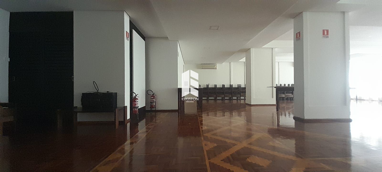 Apartamento de 3 quartos, 167m² no bairro Nossa Senhora de Fátima, em Santa Maria | Eu Corretor