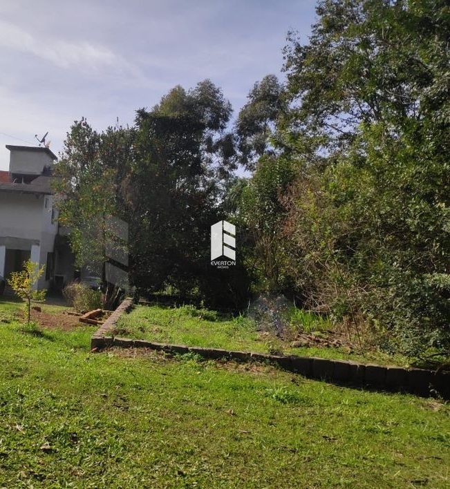 Lote/Terreno de 3 quartos, 345m² no bairro Centro, em Itaara | Eu Corretor