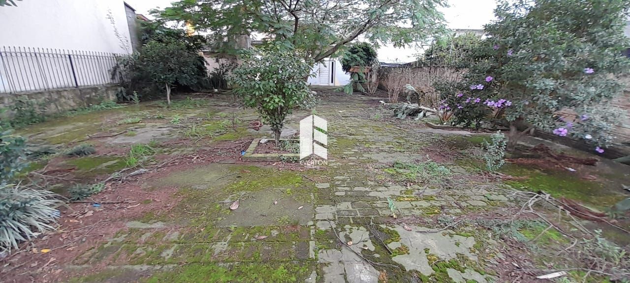 Lote/Terreno de 360m² no bairro Nossa Senhora Medianeira, em Santa Maria | Eu Corretor