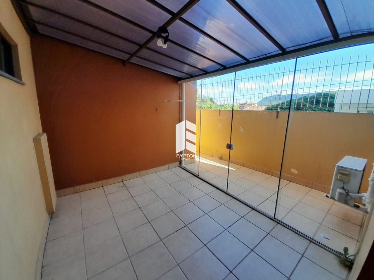 Apartamento de 2 quartos, 77m² no bairro Centro, em Santa Maria | Eu Corretor