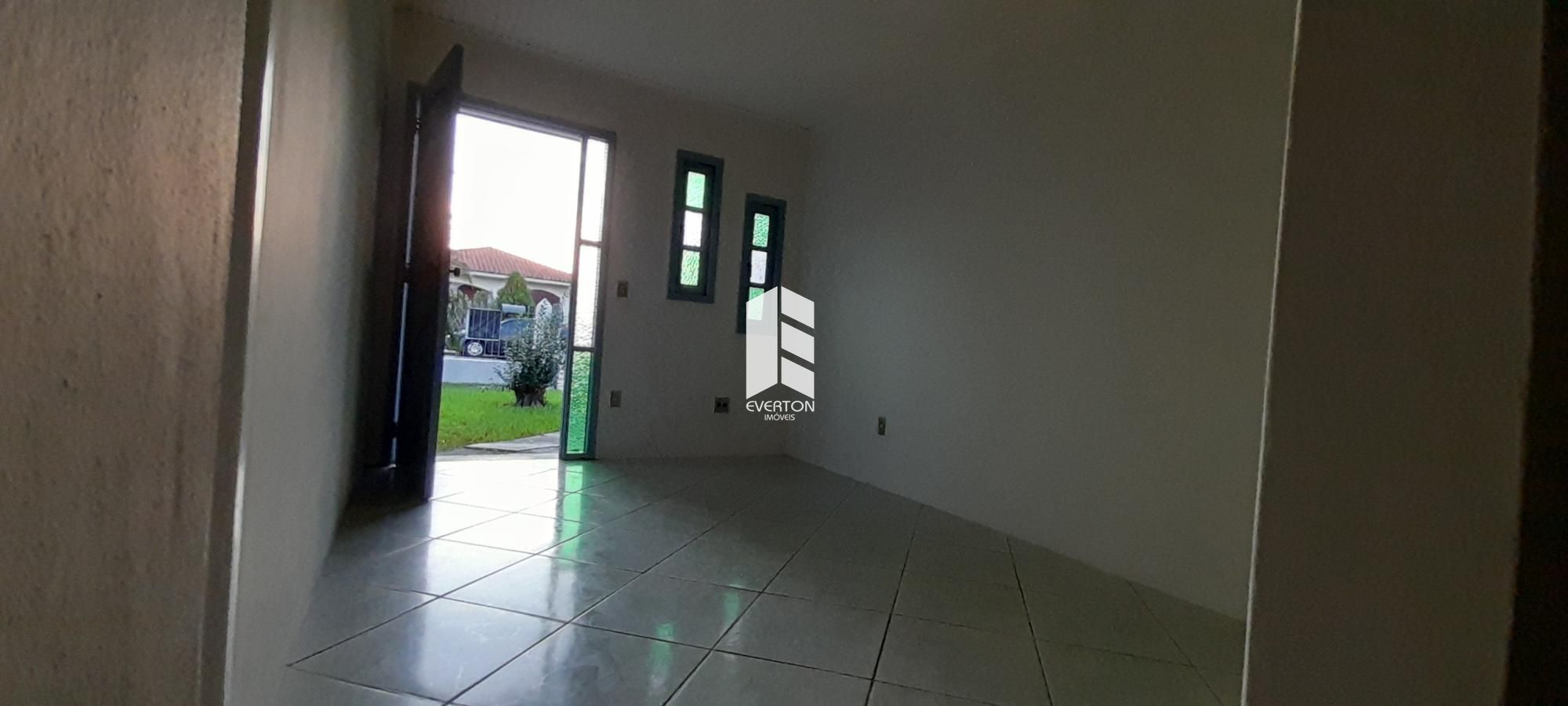 Casa de 2 quartos, 42m² no bairro Camobi, em Santa Maria | Eu Corretor