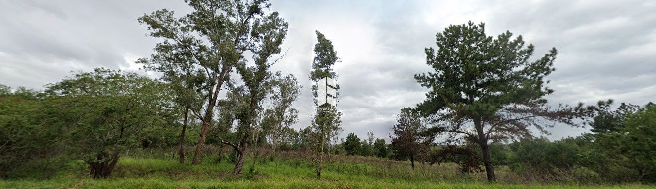 Lote/Terreno de 48000m² no bairro Cerrito, em Santa Maria | Eu Corretor