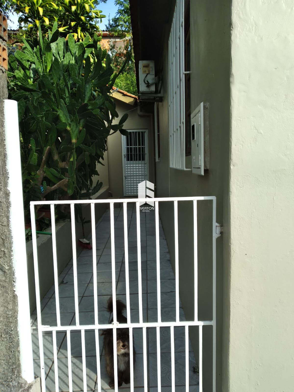 Casa de 3 quartos, 175m² no bairro Itararé, em Santa Maria | Eu Corretor