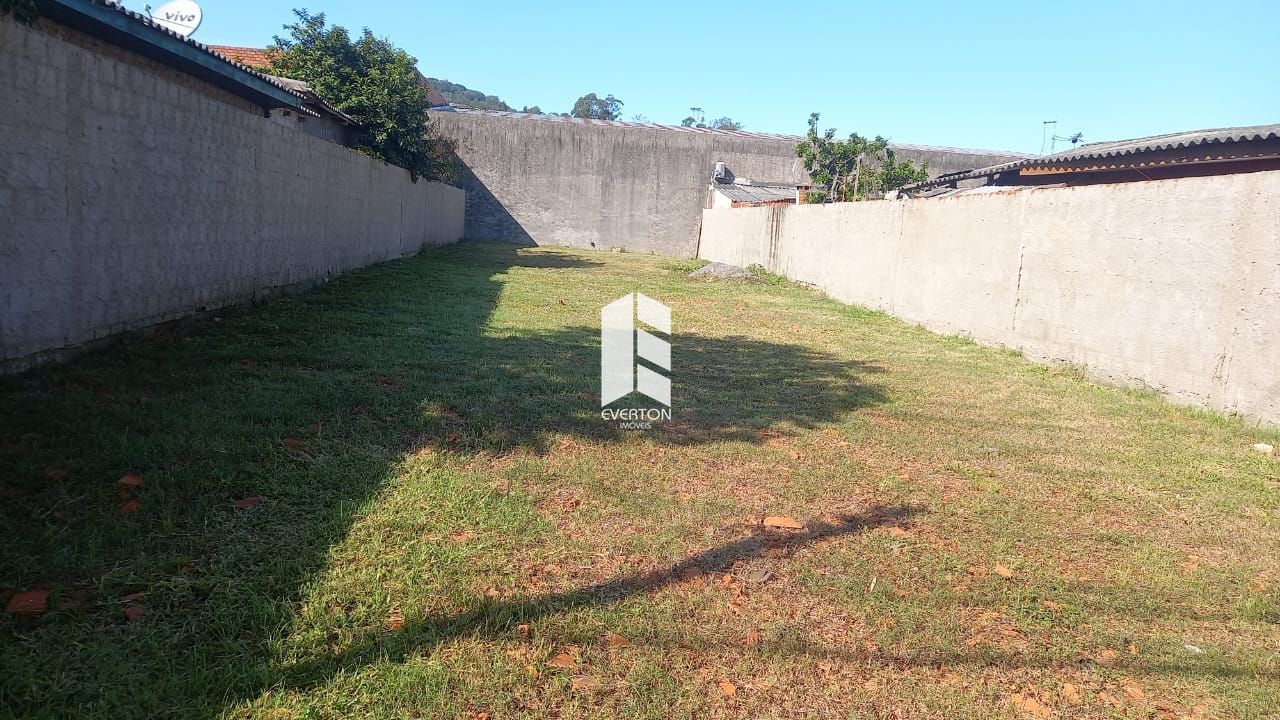 Lote/Terreno de 400m² no bairro Nossa Senhora Medianeira, em Santa Maria | Eu Corretor