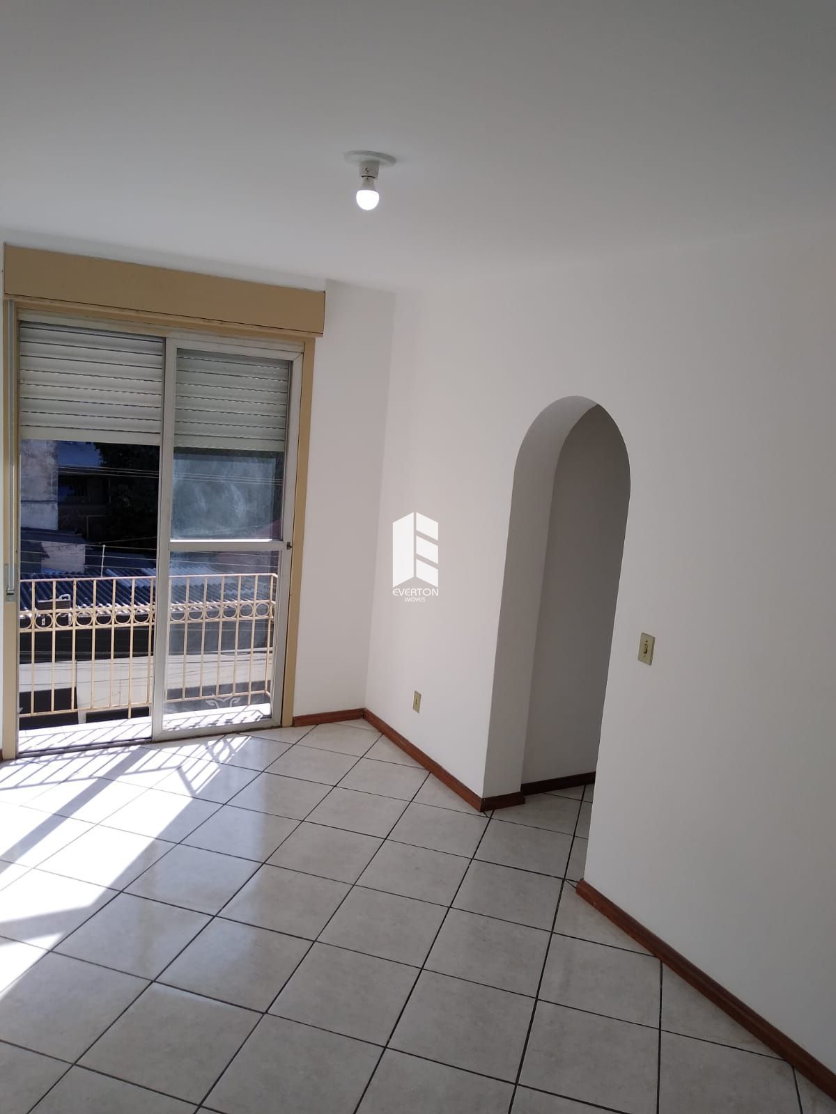 Apartamento 1 dormitórios à venda nossa senhora do rosário s