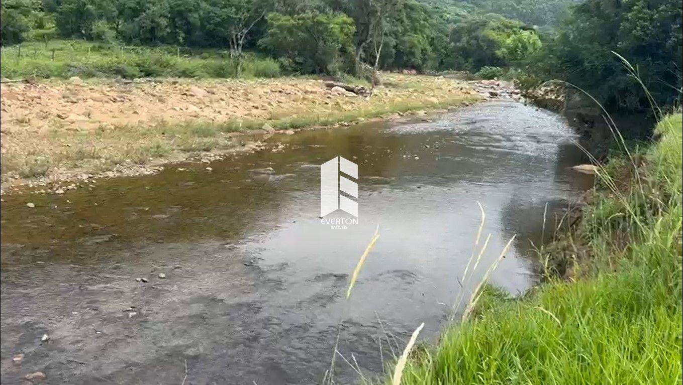 Lote/Terreno de 10000m² no bairro Val de Buia, em Silveira Martins | Eu Corretor