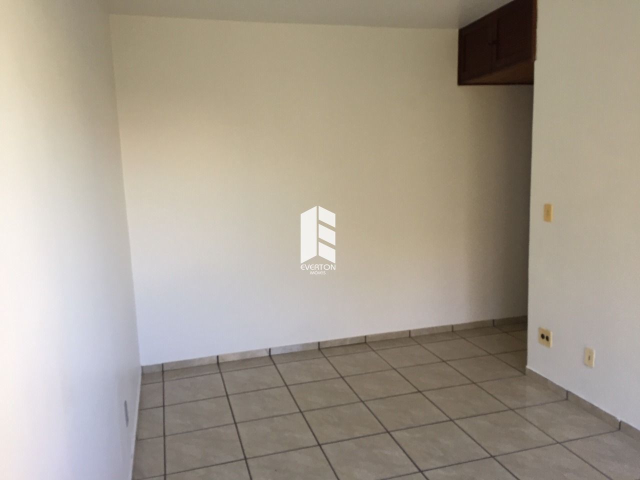 Apartamento de 3 quartos, 81m² no bairro Nossa Senhora de Lourdes, em Santa Maria | Eu Corretor