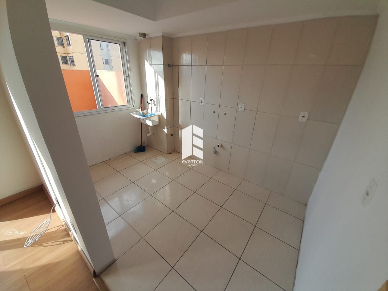 Apartamento de 2 quartos, 118m² no bairro Centro, em Santa Maria | Eu Corretor