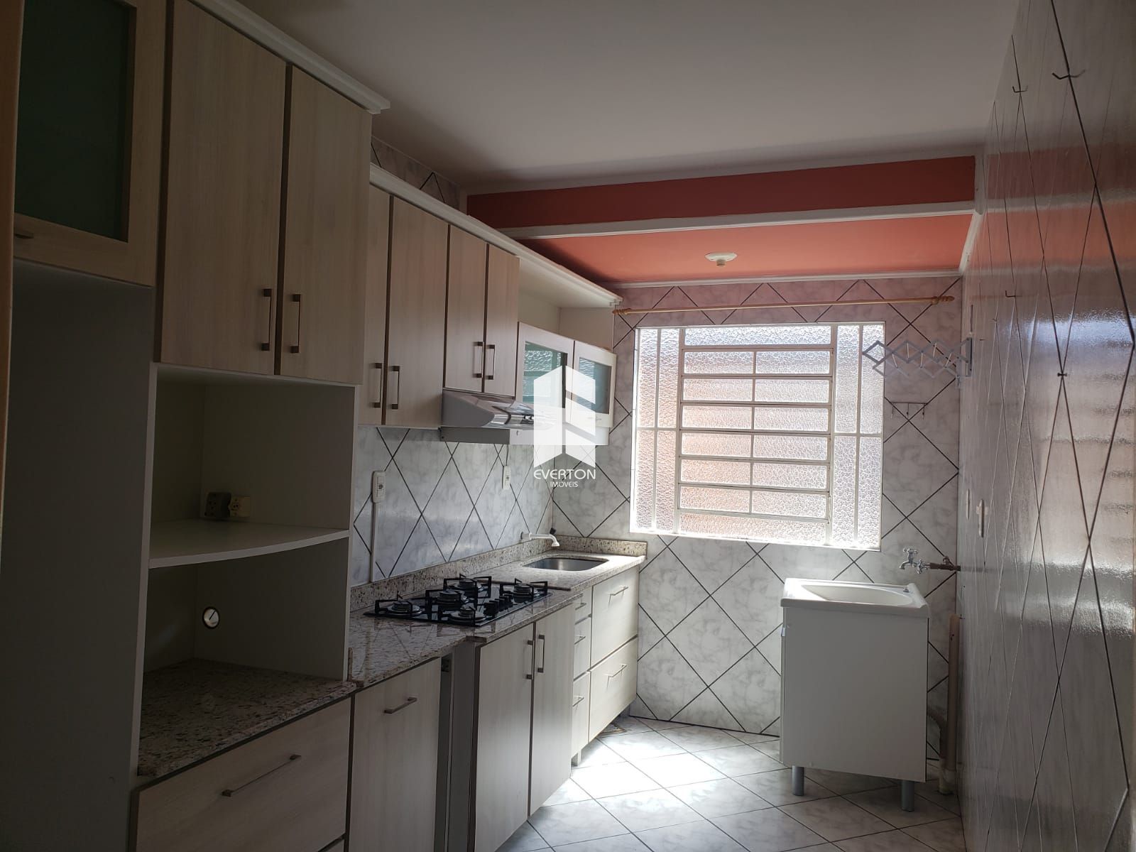 Apartamento de 3 quartos, 70m² no bairro Pinheiro Machado, em Santa Maria | Eu Corretor