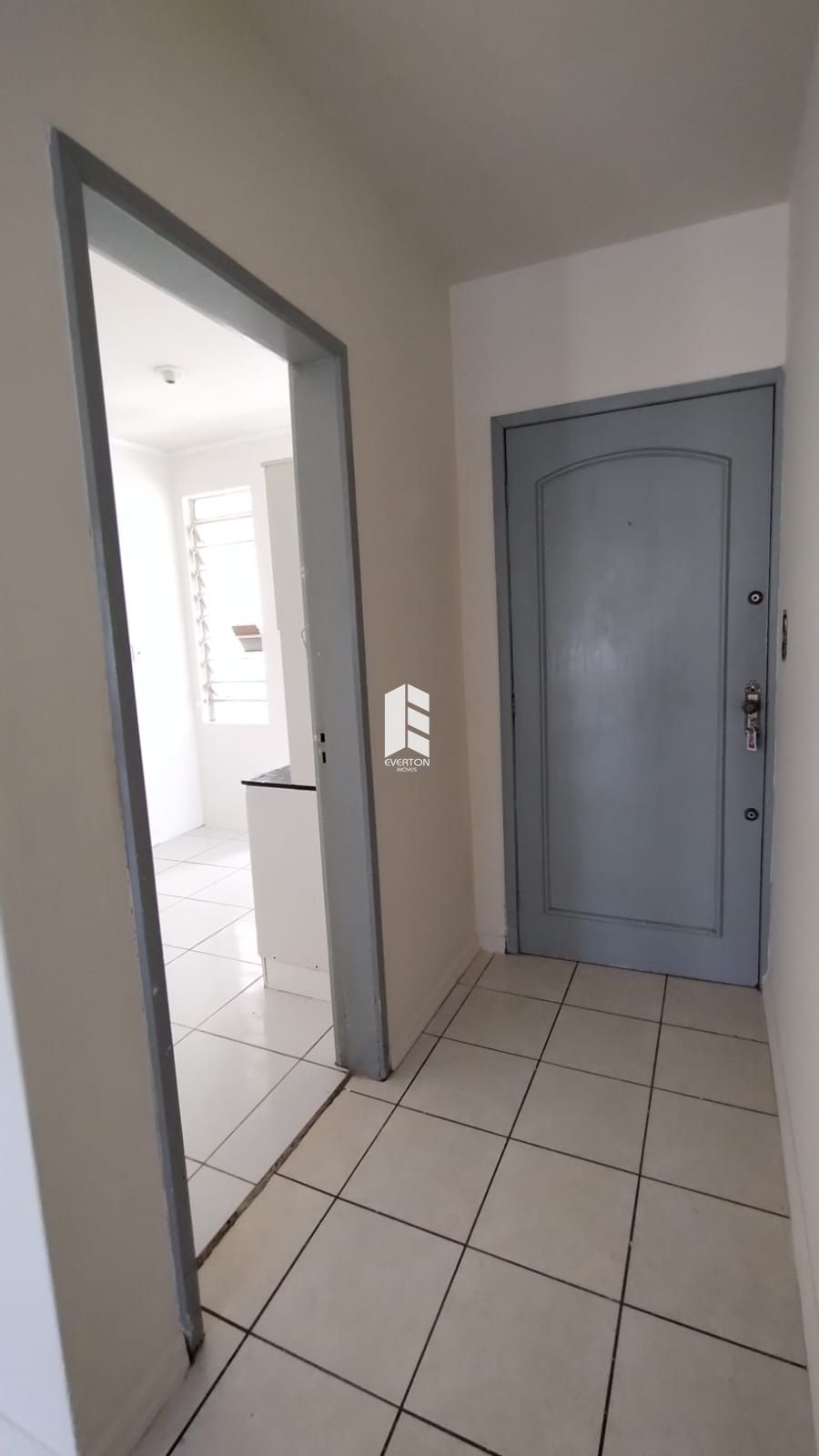 Apartamento de 3 quartos, 93m² no bairro Centro, em Santa Maria | Eu Corretor