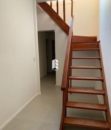 Apartamento de 3 quartos, 160m² no bairro Nossa Senhora das Dores, em Santa Maria | Eu Corretor