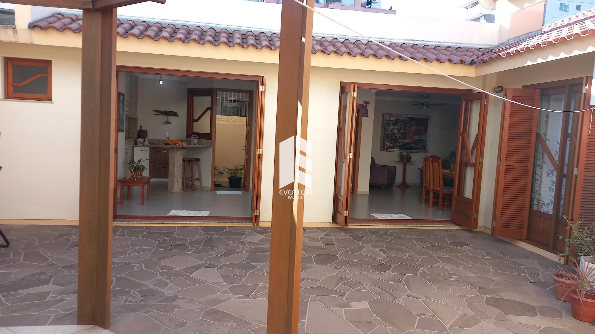 img13309380