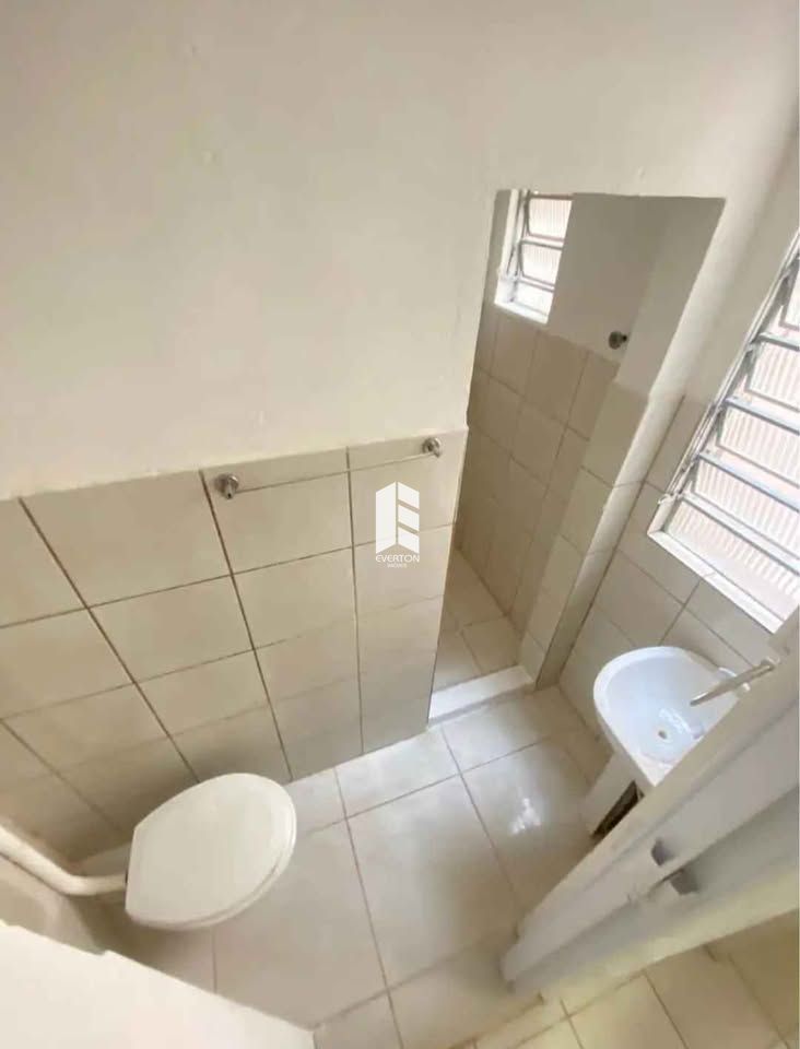 Apartamento de 1 quarto, 28m² no bairro Centro, em Santa Maria | Eu Corretor