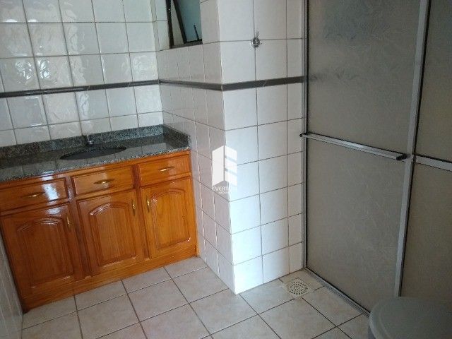 Apartamento de 2 quartos, 71m² no bairro Nossa Senhora de Fátima, em Santa Maria | Eu Corretor