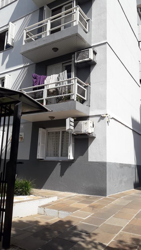 Apartamento de 3 quartos, 174m² no bairro Nossa Senhora de Lourdes, em Santa Maria | Eu Corretor