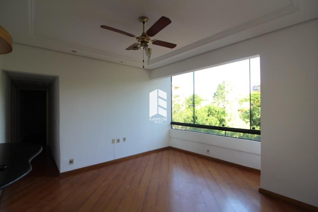 Apartamento de 3 quartos, 92m² no bairro Santana, em Porto Alegre | Eu Corretor