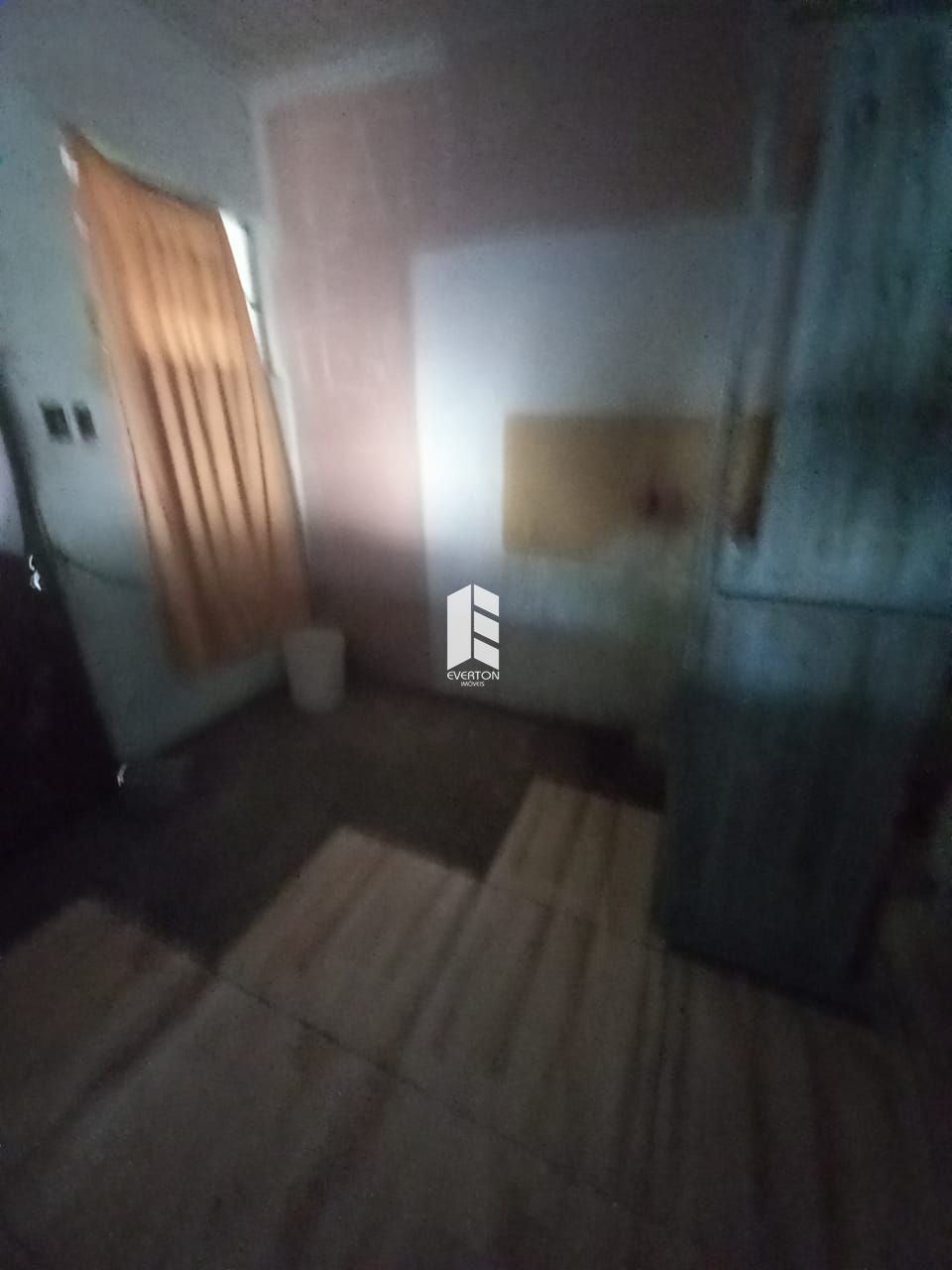 Lote/Terreno de 250m² no bairro Juscelino Kubitschek, em Santa Maria | Eu Corretor