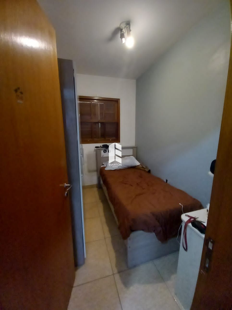 Casa 2 dormitórios à venda camobi santa maria/rs