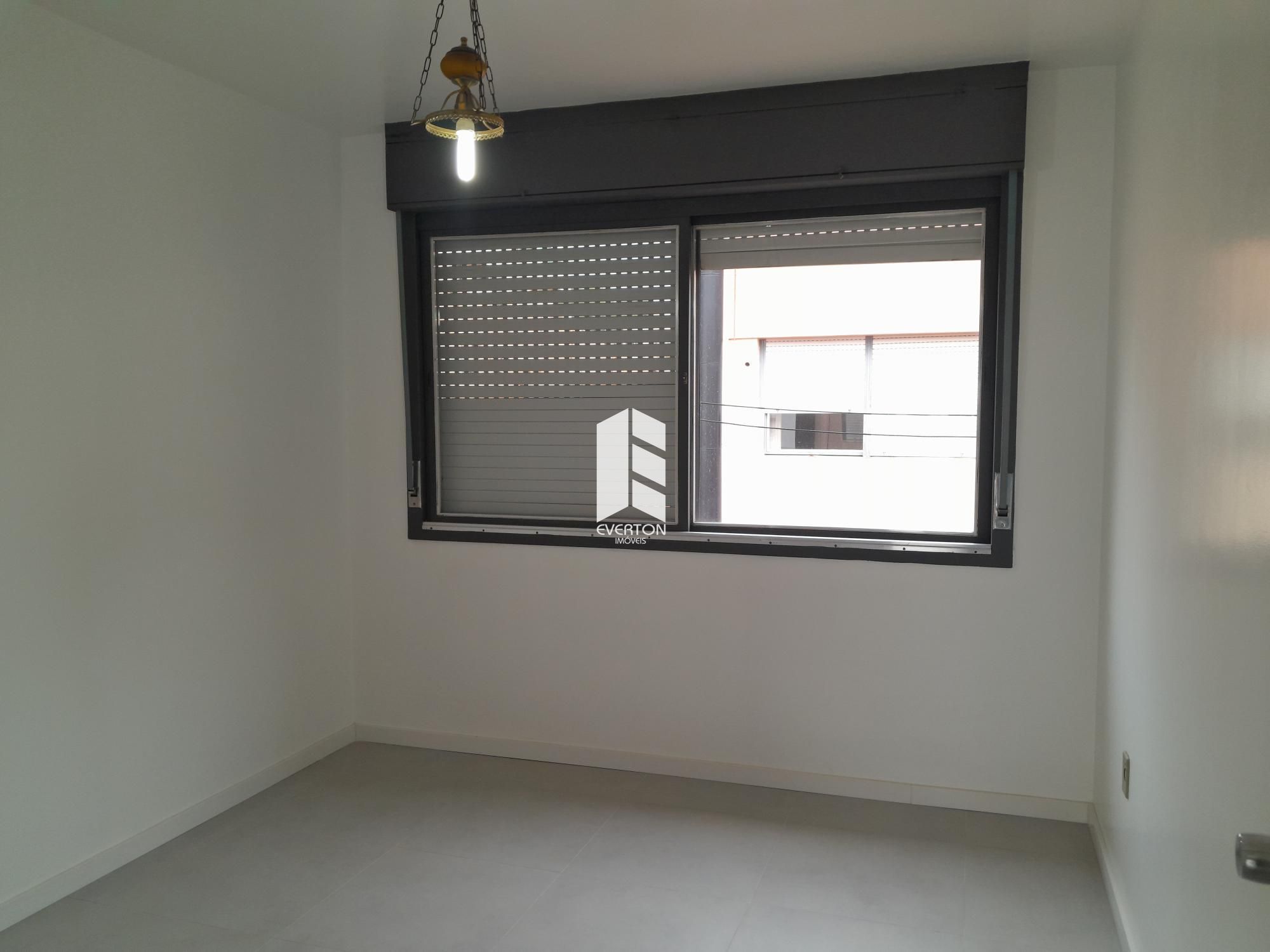 Apartamento 3 dormitórios à venda bonfim santa maria/rs
