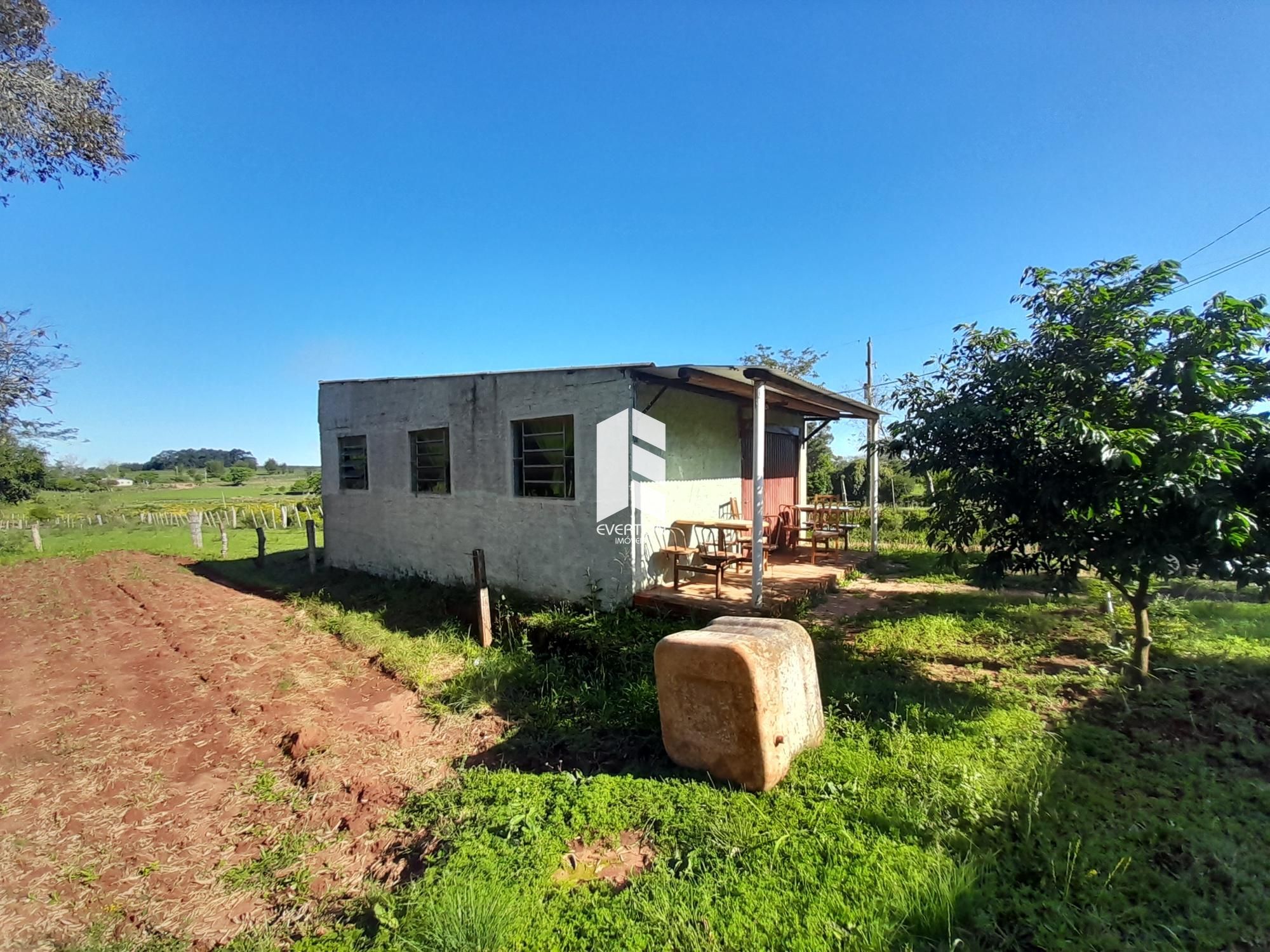 img33826286