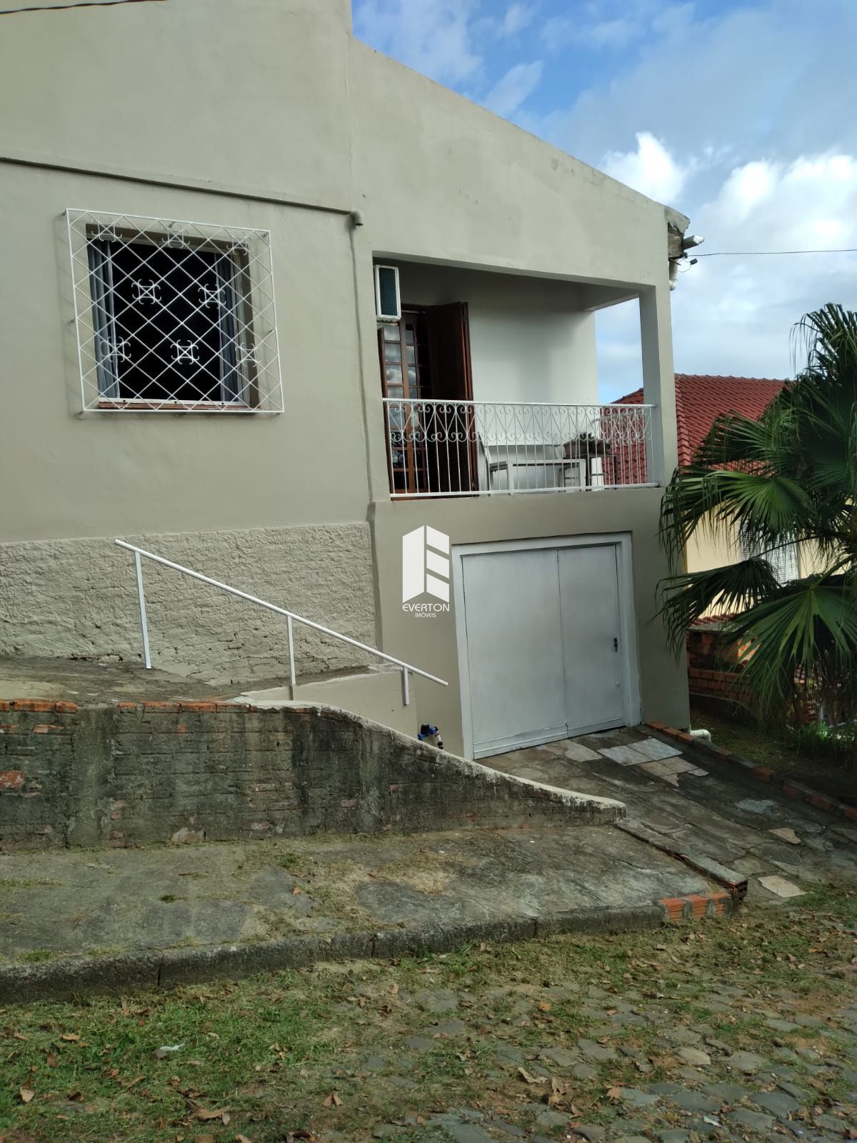 img28049311