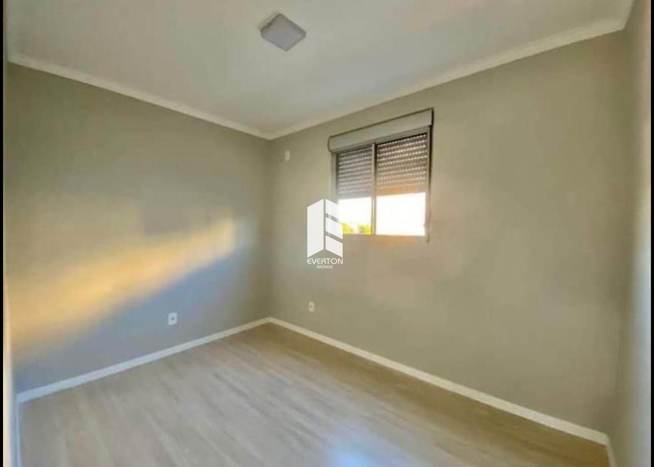 Apartamento de 3 quartos, 60m² no bairro Nossa Senhora Medianeira, em Santa Maria | Eu Corretor