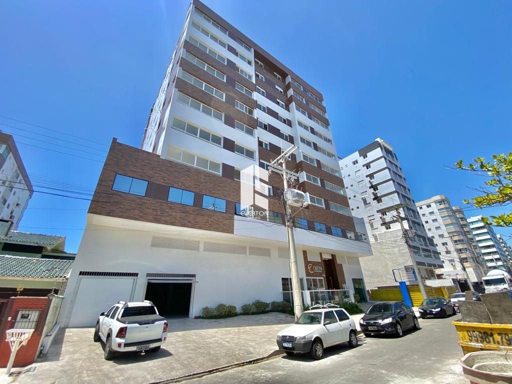 Apartamento 2 dormitórios à venda Centro Zona Nova Capão da Canoa/RS
