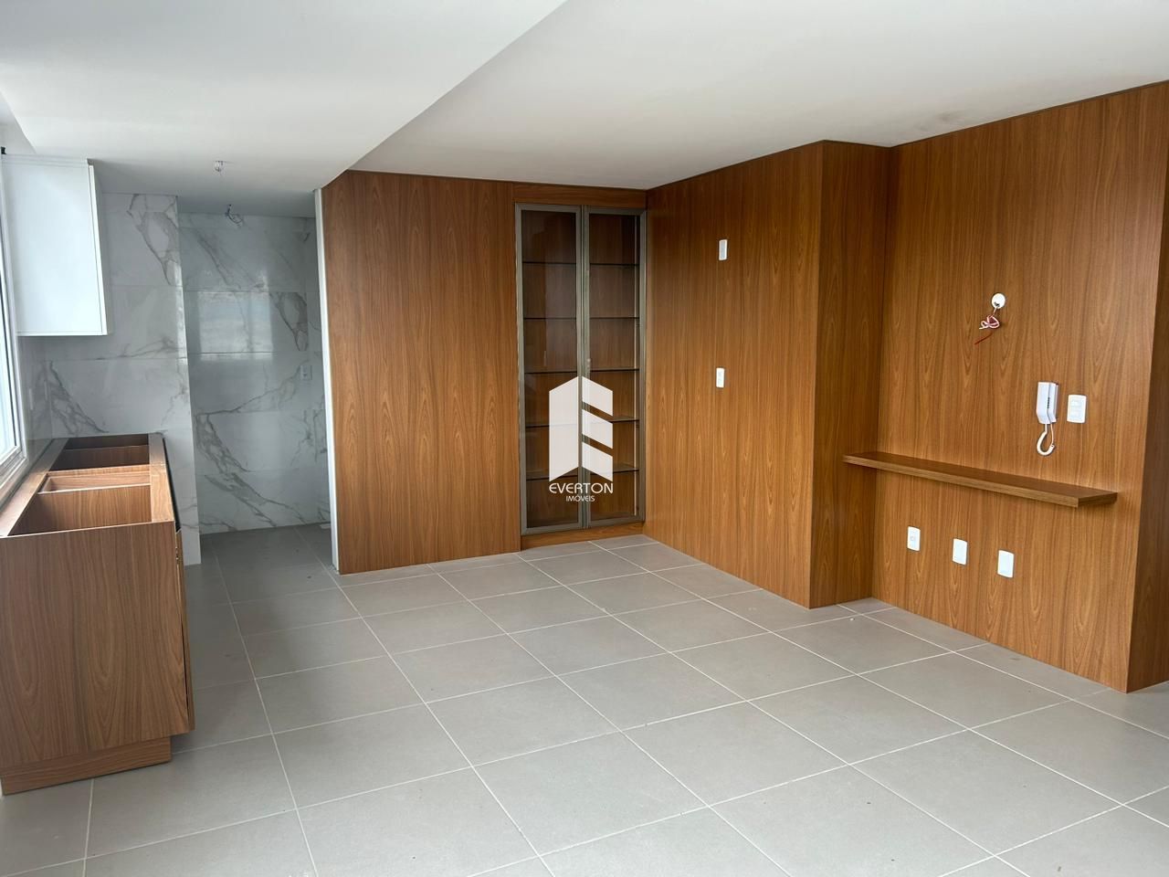 Apartamento de 2 quartos, 62m² no bairro Centro, em Santa Maria | Eu Corretor