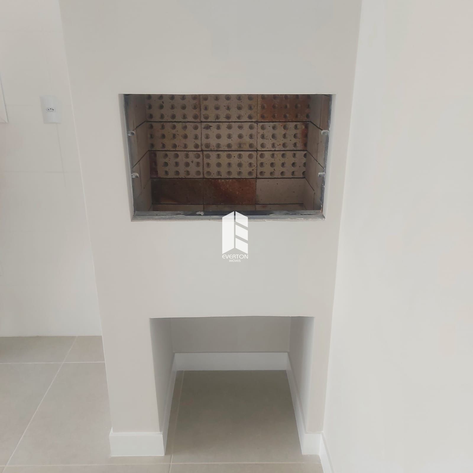 Apartamento de 2 quartos, 74m² no bairro Patronato, em Santa Maria | Eu Corretor