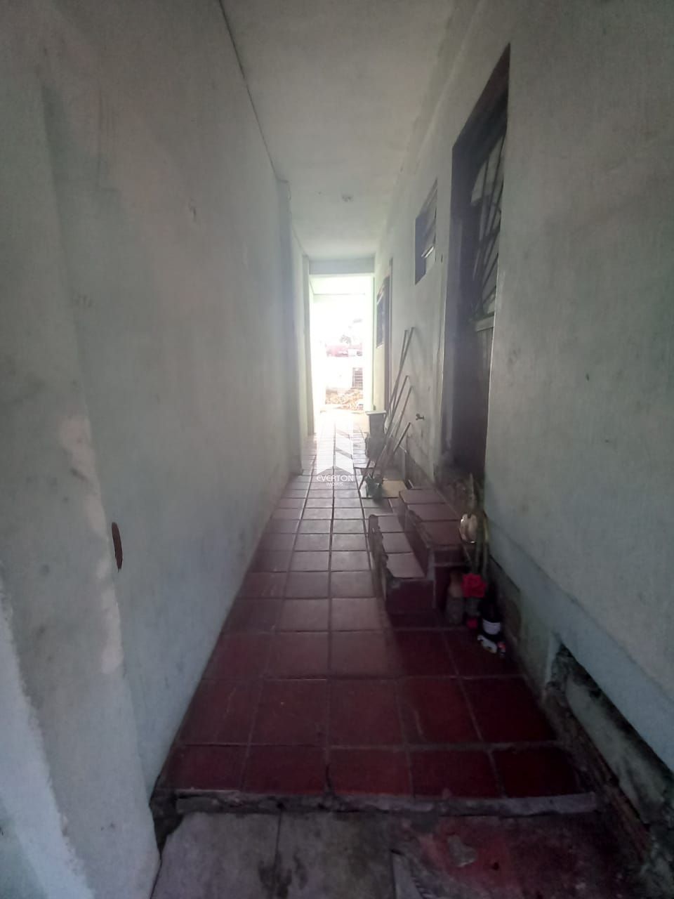 Lote/Terreno de 250m² no bairro Juscelino Kubitschek, em Santa Maria | Eu Corretor