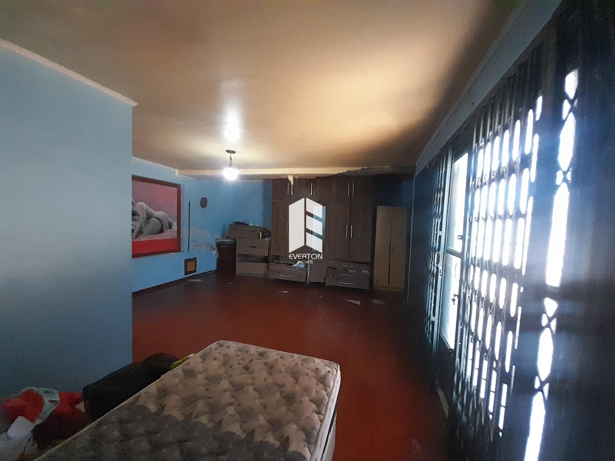 Casa 4 dormitórios à venda presidente joão goulart santa mar