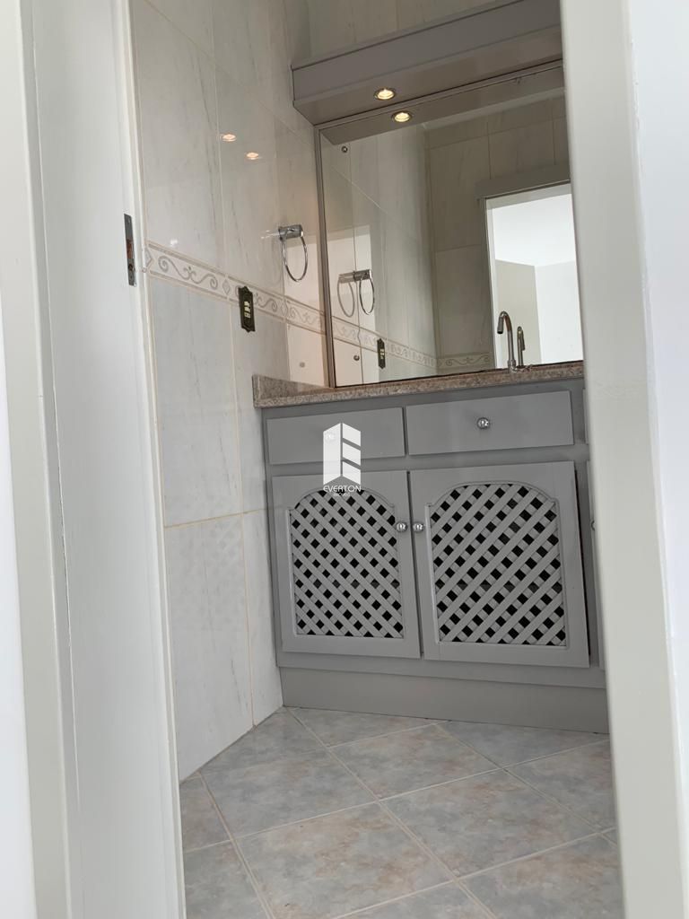 Apartamento 3 dormitórios à venda bonfim santa maria/rs
