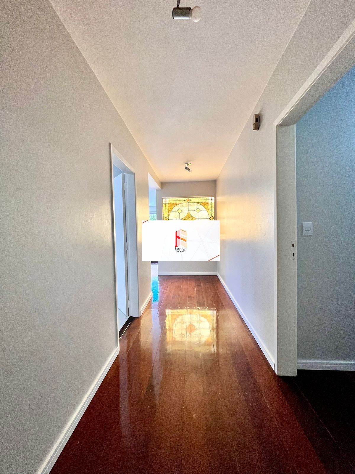 Apartamento de 4 quartos, 234m² no bairro Bonfim, em Santa Maria | Eu Corretor