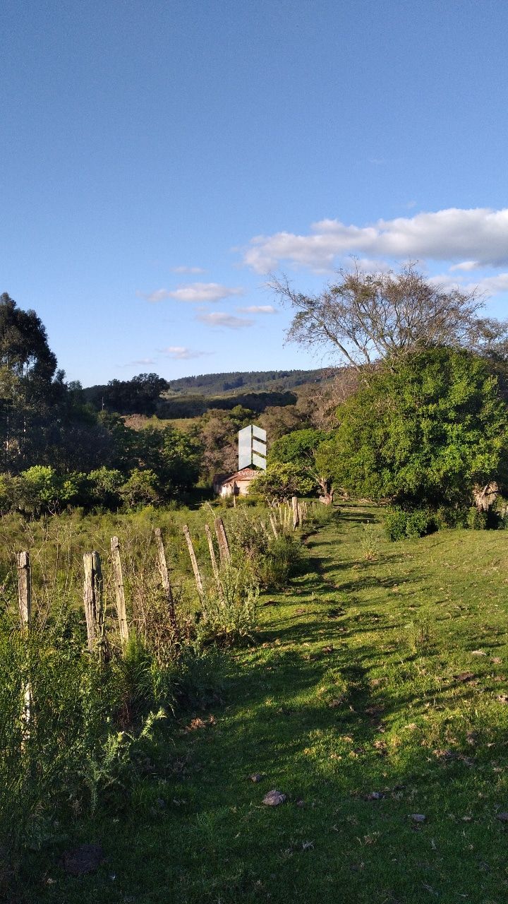 Lote/Terreno Comercial de 420000m² no bairro Zona rural, em Caçapava do Sul | Eu Corretor