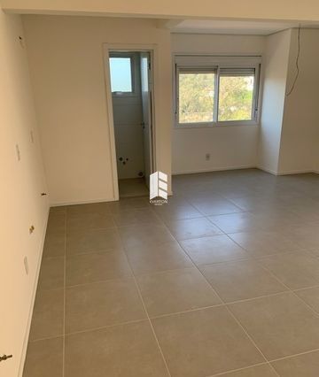 Apartamento de 3 quartos, 160m² no bairro Nossa Senhora das Dores, em Santa Maria | Eu Corretor