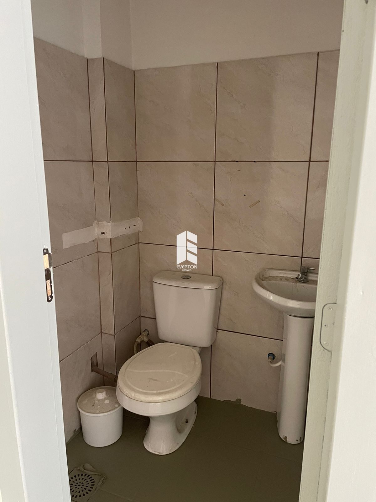 Sala comercial 1 dormitórios à venda nossa senhora de fátima - foto 6