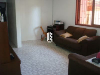 Apartamento de 2 quartos, 87m² no bairro Nossa Senhora Medianeira, em Santa Maria | Eu Corretor