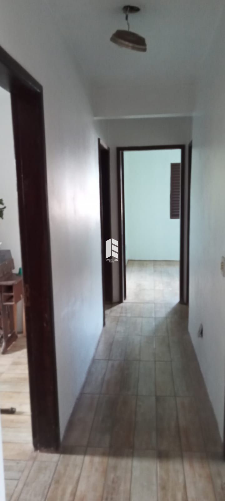 Casa de 3 quartos, 202m² no bairro Nossa Senhora do Perpétuo Socorro, em Santa Maria | Eu Corretor