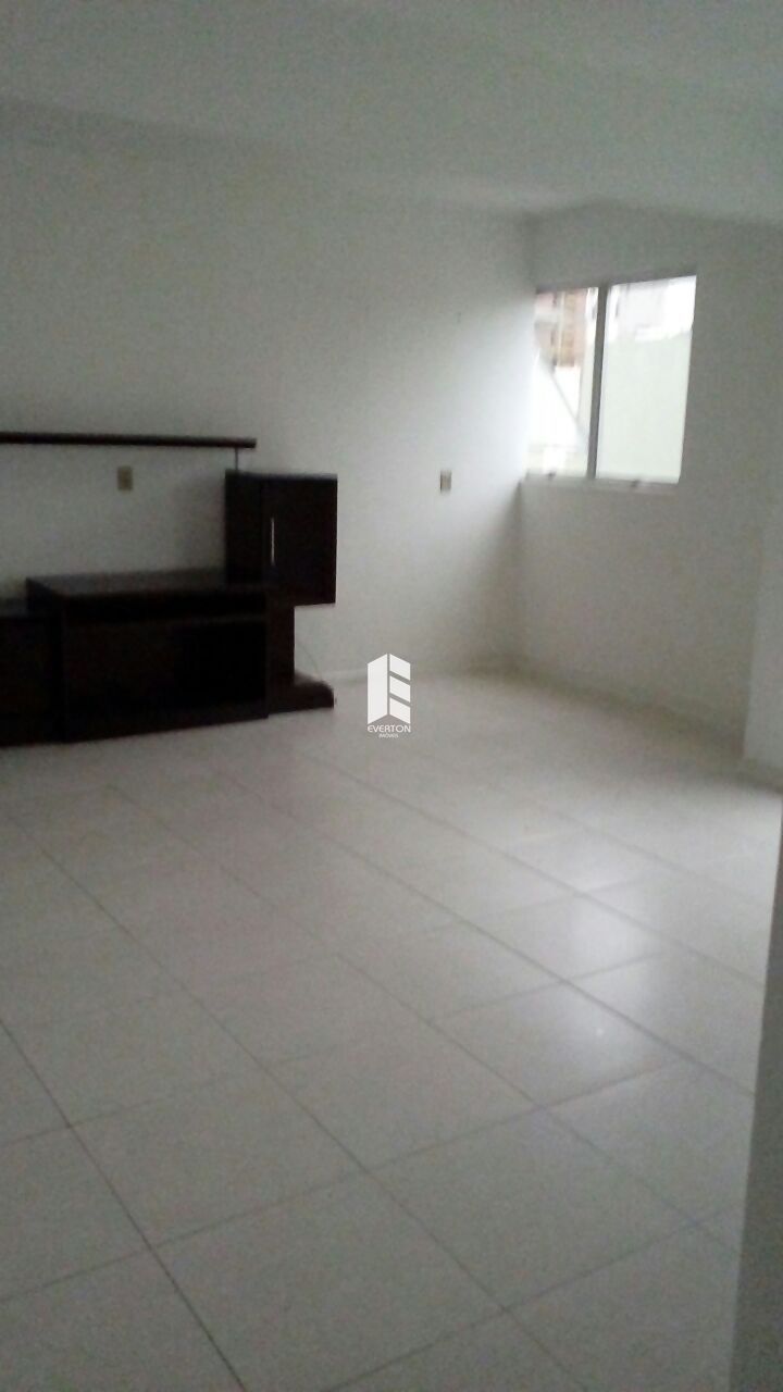 Apartamento de 2 quartos, 87m² no bairro Centro, em Santa Maria | Eu Corretor