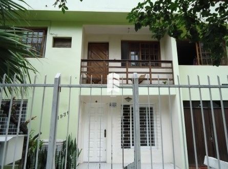 Casa de 3 quartos, 500m² no bairro Centro, em Santa Maria | Eu Corretor