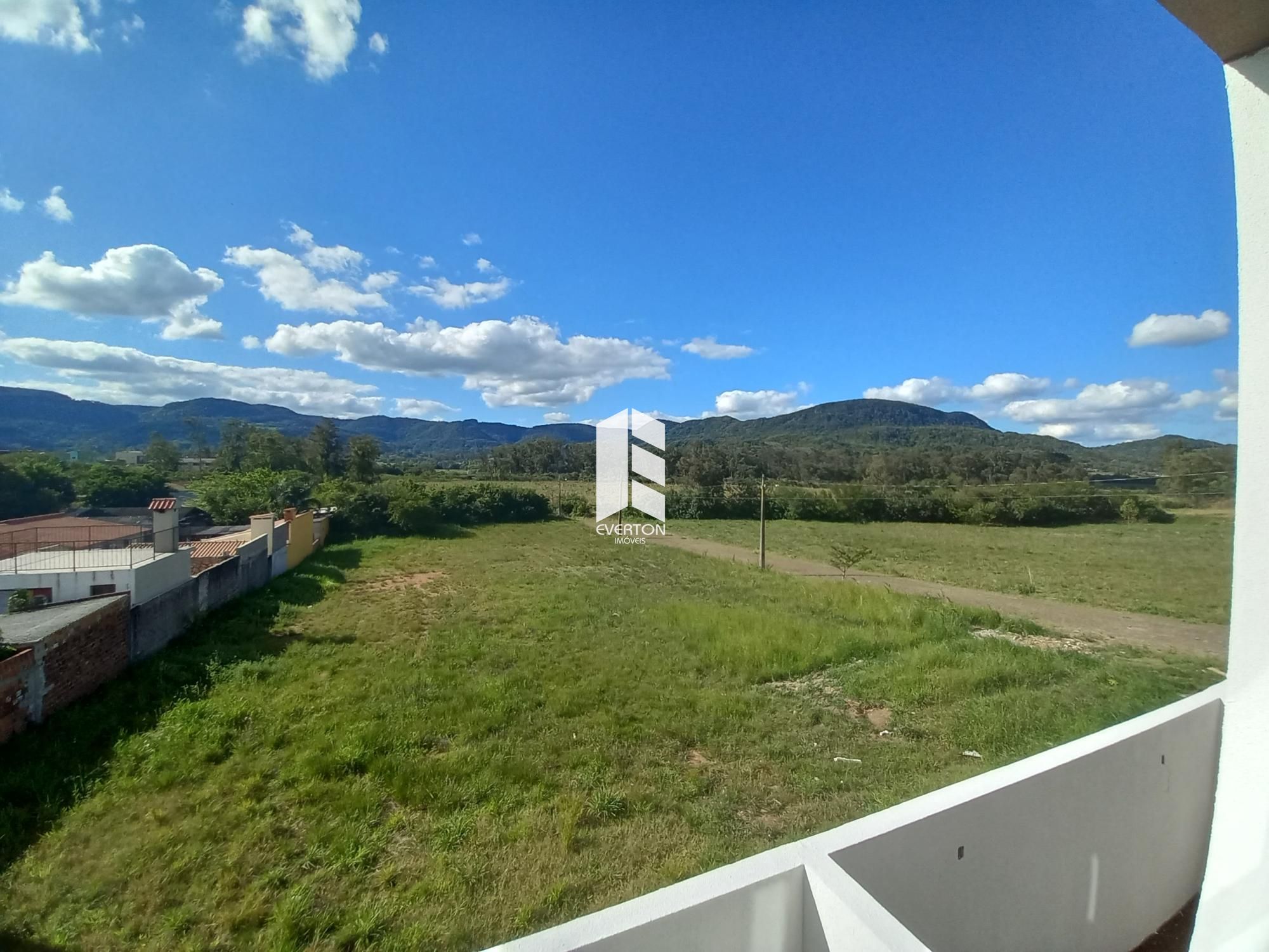img24022044