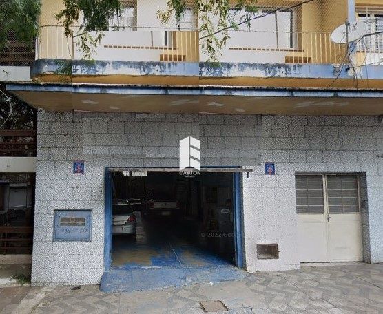 Loja / Salão / Ponto Comercial de 2 quartos, 160m² no bairro Centro, em Santa Maria | Eu Corretor