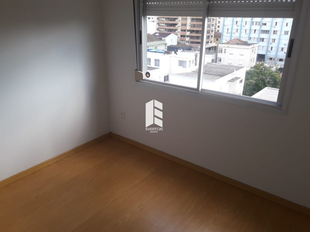 Apartamento de 2 quartos, 87m² no bairro Bonfim, em Santa Maria | Eu Corretor