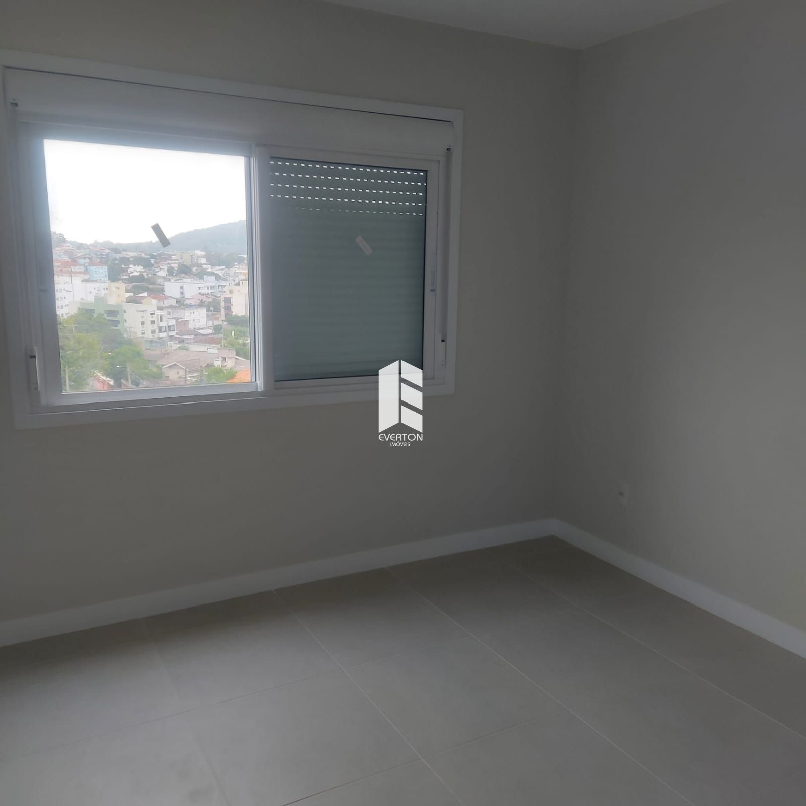 Apartamento de 2 quartos, 74m² no bairro Patronato, em Santa Maria | Eu Corretor