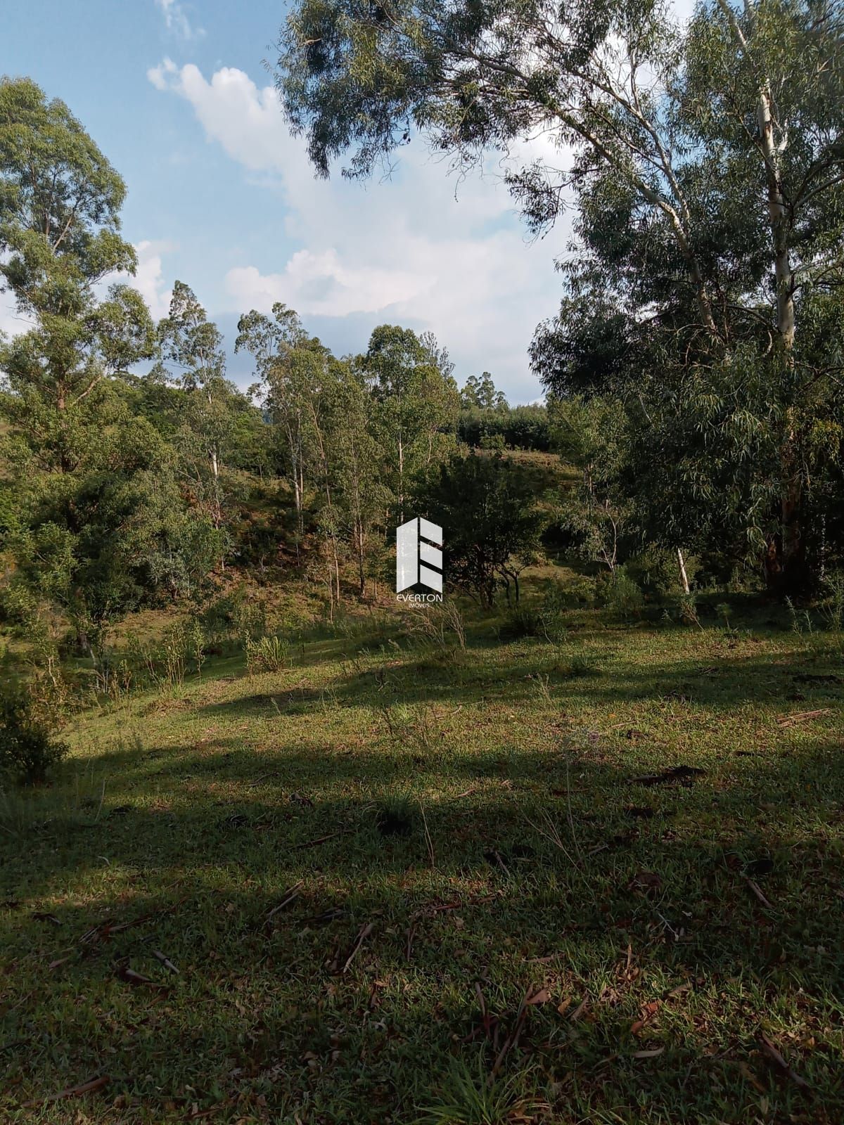 Lote/Terreno Comercial de 220000m² no bairro Boca do Monte, em Santa Maria | Eu Corretor